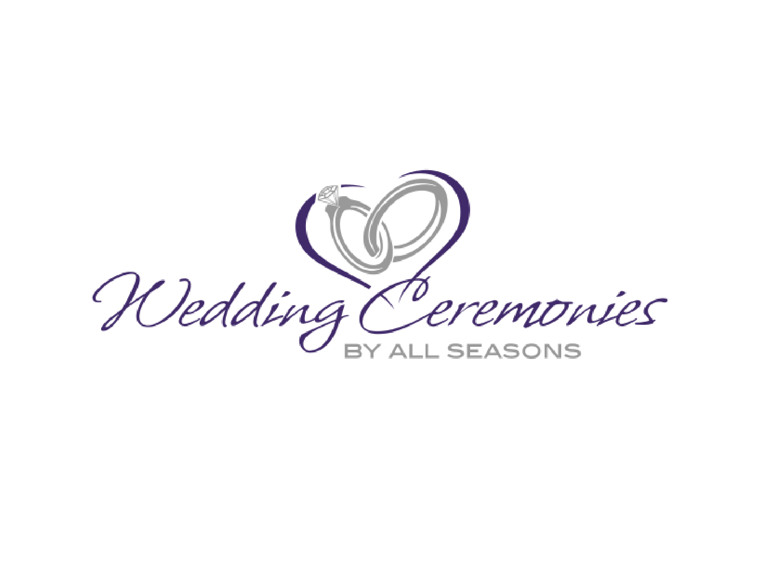 Collaring Ceremony Script